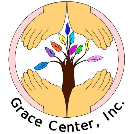 Organization Logo