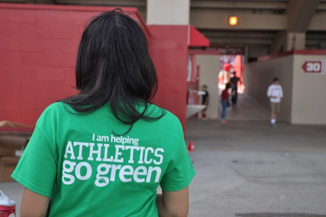 Organization Photo  (142134)