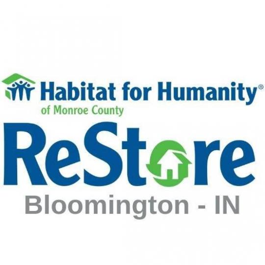Organization Logo