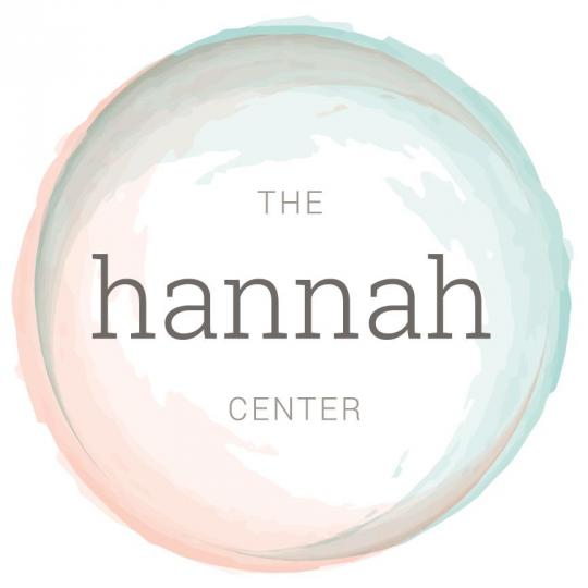 Organization Logo