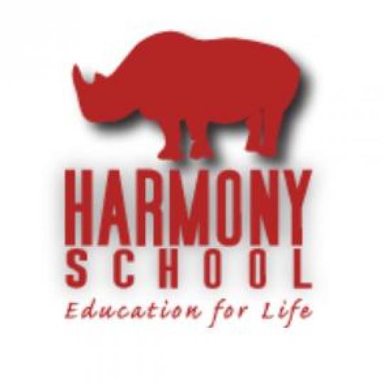 Organization Logo