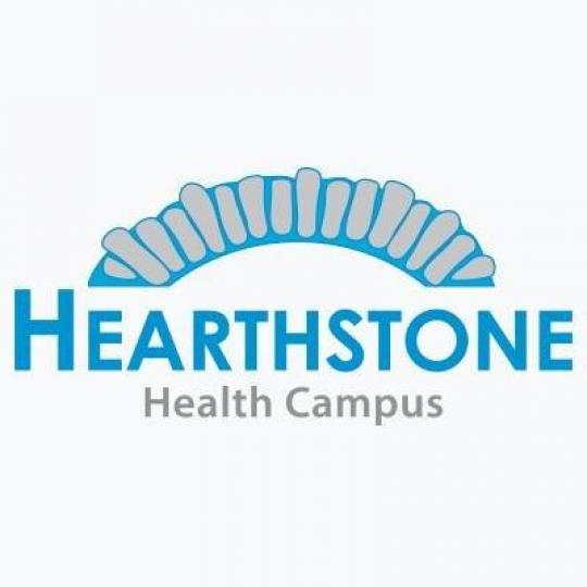 Organization Logo