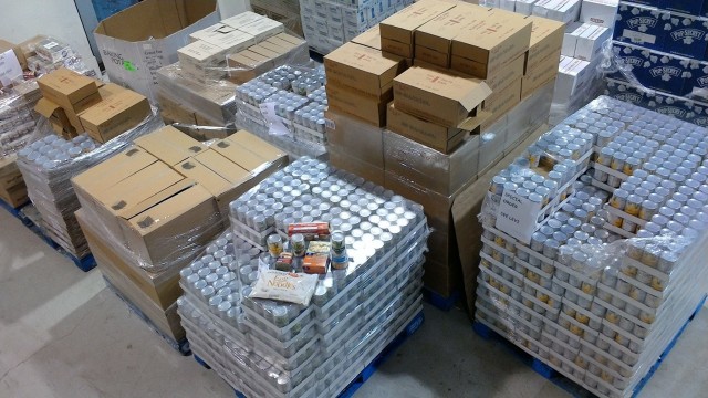 Organization Photo  (92336)