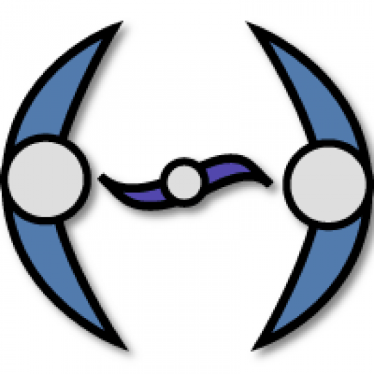 Organization Logo