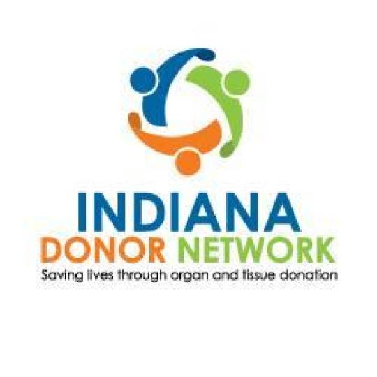 Organization Logo