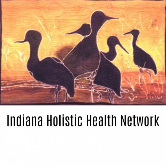 Organization Logo