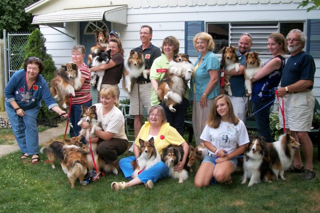 Organization Photo  (107760)