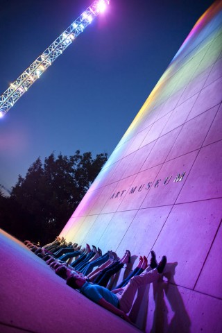 Organization Photo  (82149)