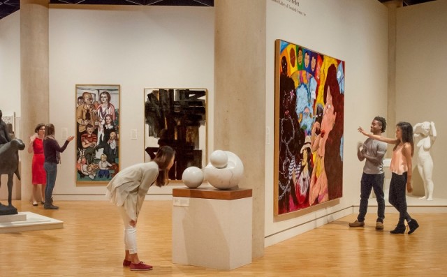 Organization Photo  (82150)