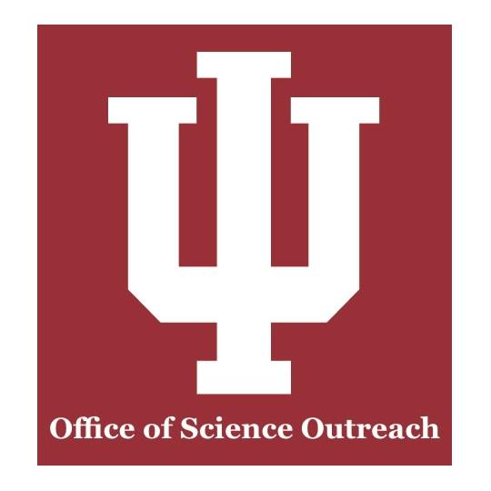 Organization Logo