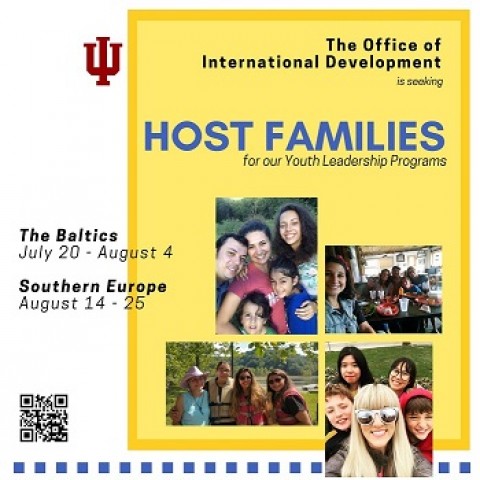 Organization Photo  (110765)