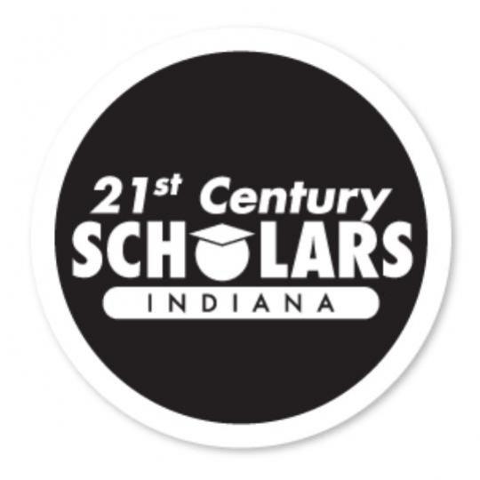 Organization Logo