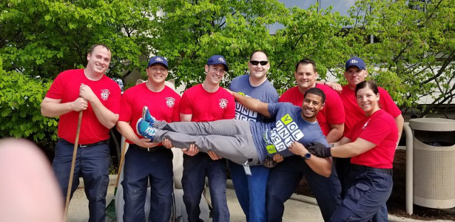 Organization Photo  (144869)