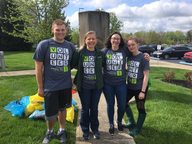 Organization Photo  (144865)