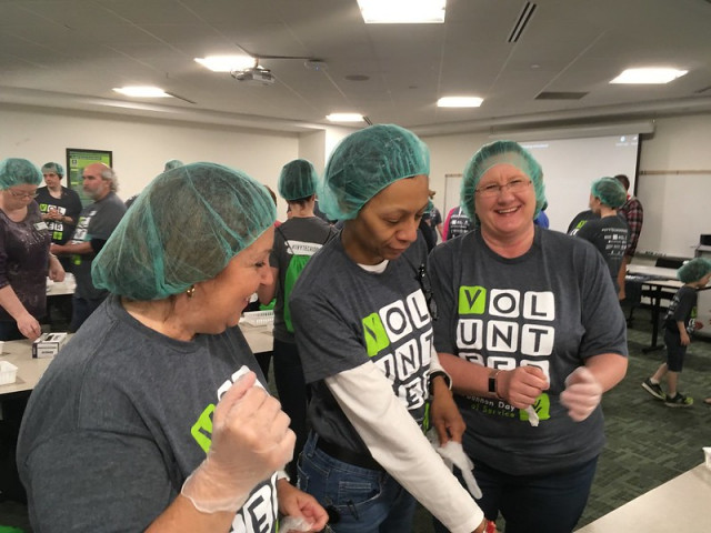 Organization Photo  (144862)