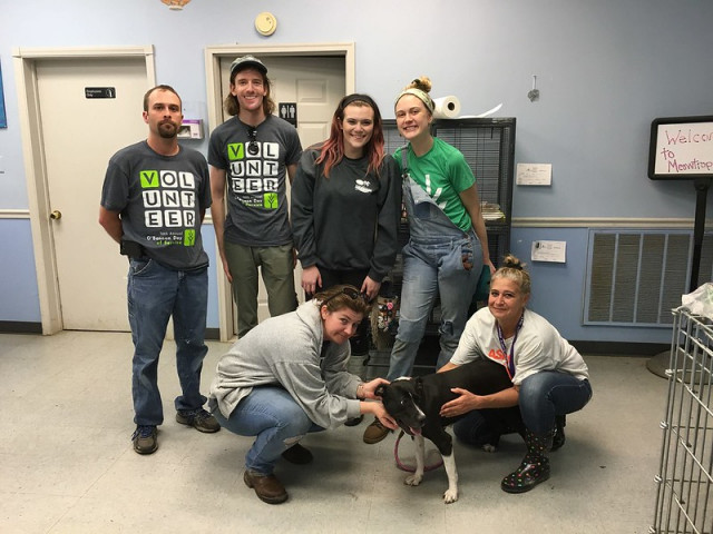 Organization Photo  (144867)