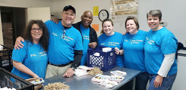 Organization Photo  (144861)