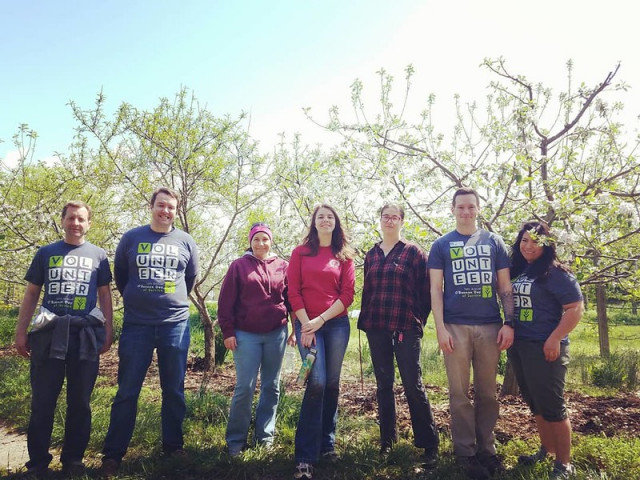 Organization Photo  (144864)