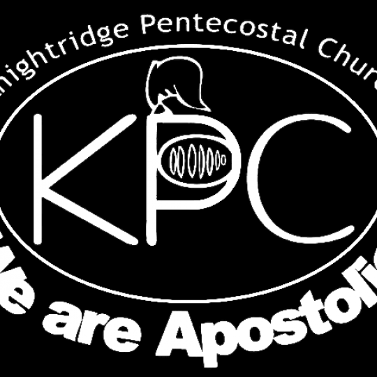 Organization Logo