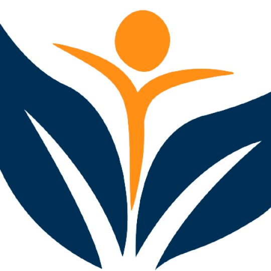Organization Logo