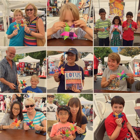 Organization Photo  (74857)