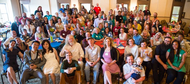 Organization Photo  (74856)