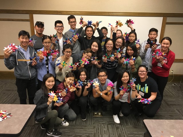 Organization Photo  (74858)