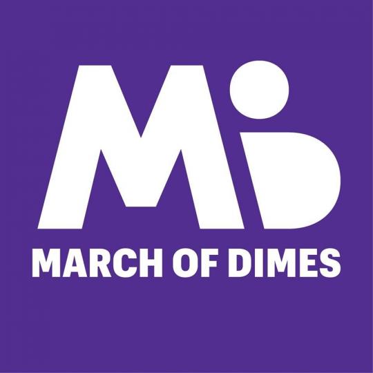 Organization Logo