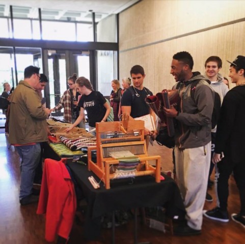 Organization Photo  (89198)