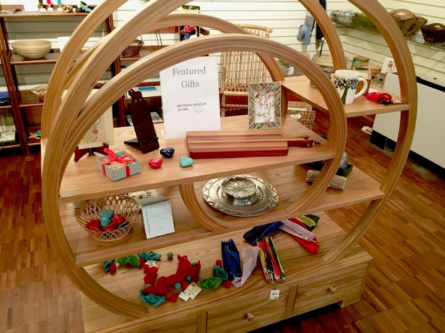 Organization Photo  (89196)