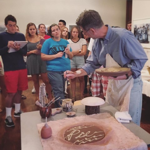 Organization Photo  (89192)