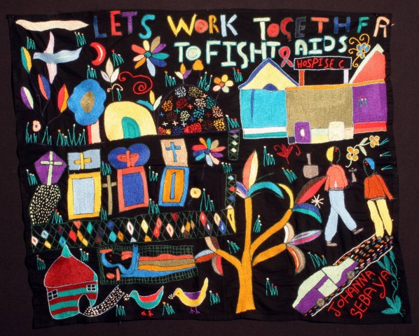 Organization Photo  (89200)