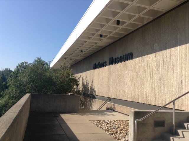 Organization Photo  (89201)