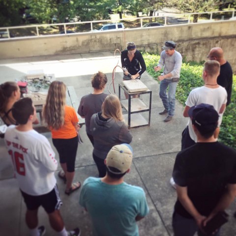 Organization Photo  (89193)