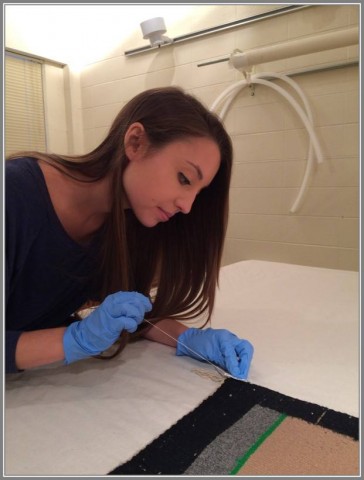 Organization Photo  (89194)