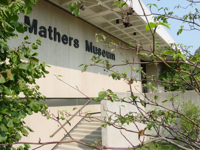 Organization Photo  (89202)