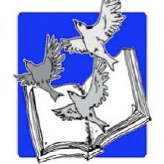 Organization Logo