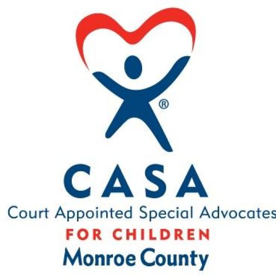 Organization Logo