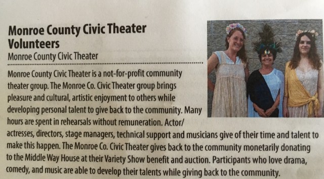 Organization Photo  (207807)