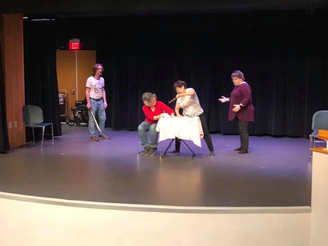 Organization Photo  (207800)