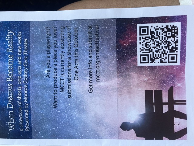 Organization Photo  (211067)