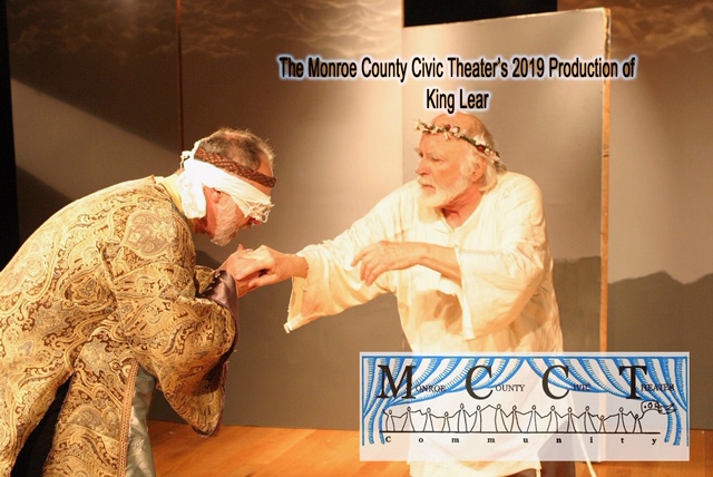 Organization Photo  (207804)