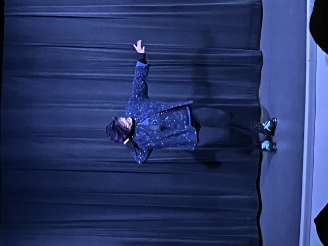 Organization Photo  (207806)