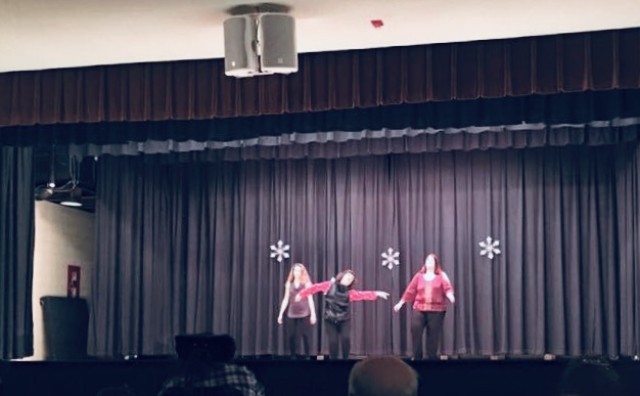 Organization Photo  (207803)