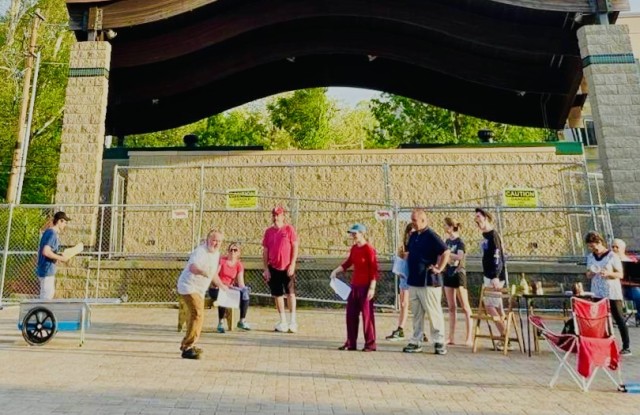 Organization Photo  (207795)