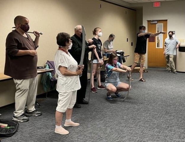 Organization Photo  (207794)