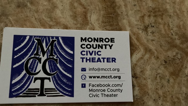 Organization Photo  (207727)