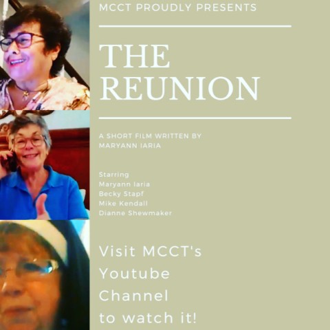 Organization Photo  (207802)