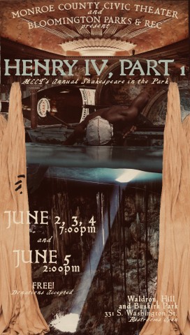 Organization Photo  (207799)