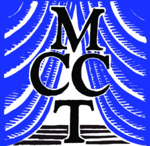 Organization Photo  (207725)